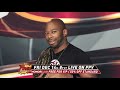 ROH World Champion Jay Lethal Vs Cody At Final Battle