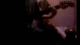 cover paradise lost shattered