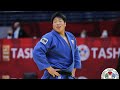 Kokoro KAGEURA Highlights Best Trows