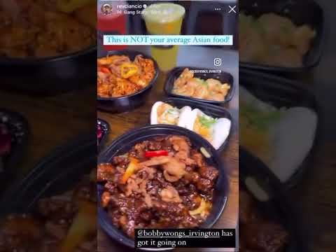 We Offer Variety thumbnail