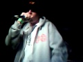 Copywrite - Fuck Soundcheck @ MiddleEast 1-19-07.AVI