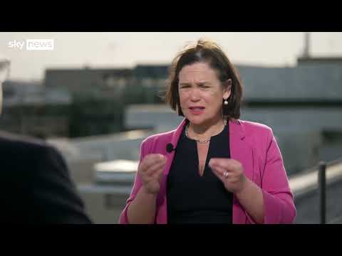 Ceasefire now to end the slaughter in Gaza