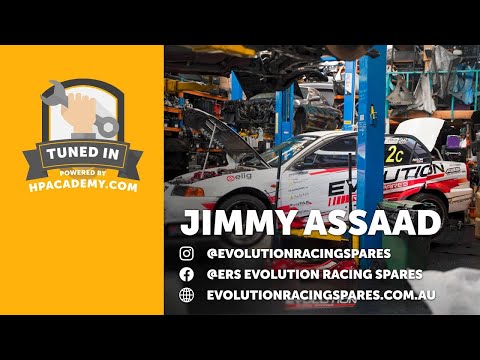 Thumbnail for Why Isn't Bigger ALWAYS Better? by Mazda, Car, Vehicle