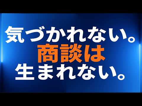 企業動画・展示会動画を制作します イメージ1