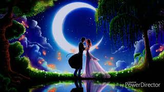 Sajna Sohne Jiha Film Firangi Kapil Sharma &amp; Ishita Dutta