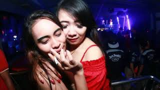 Download lagu DJ MUSKURANE SUPER BASS BREAKBEAT 2019 mp3