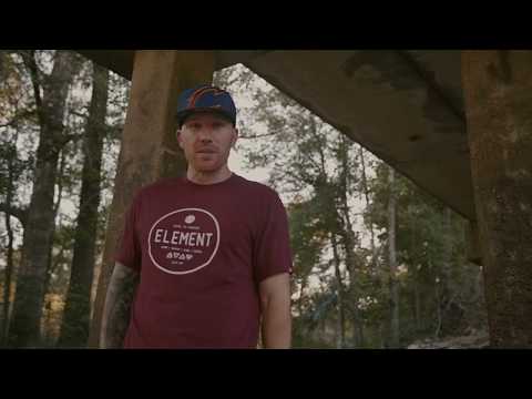 Cross That Line - Wade B