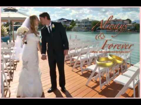 Always Forever Weddings And Receptions Reception Venues Las Front Video Click To Play