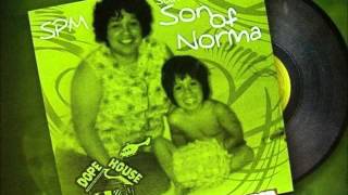 SPM - Angels Son of Norma 2013