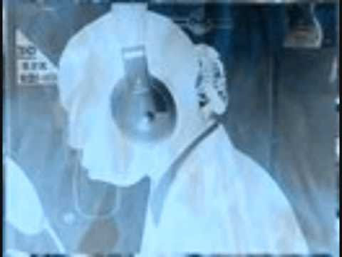 Blaze Kid X Florence and the Machine -This is a Gift ( Preview) **NEW**