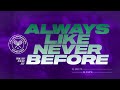 Always Like Never Before - Wimbledon 2023 Trailer