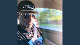 Download lagu HES A WAYMAKER mp3 Download lagu HES A WAYMAKER mp3