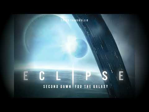 Eclipse - Board Game Music