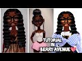 Working CAMISA TOP FOR BERRY AVENUE Berryavenueoutfits Berryave Berryavenuecodes