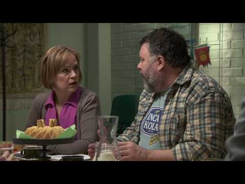 Ihmisten puolue - Talviurheilu ja doping