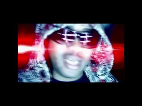 Imma Badboy (Remix) - MrVezzy (aka L.Ve) Ft. Nox (Official Video)