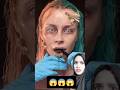 Sooo Yucky Troom Troom Hindi Viral Shortvideo Makeup Reels