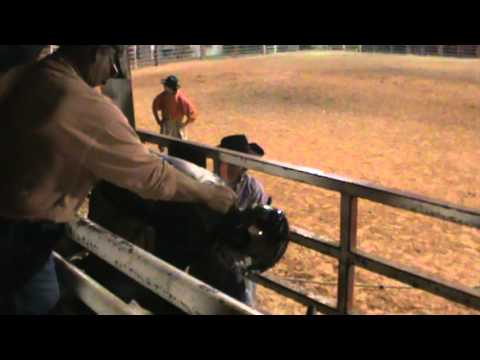 curtis rorro on kryptonite