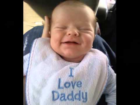 Miracle Baby Luke's Story