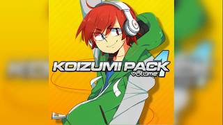 Cover art for Get Back