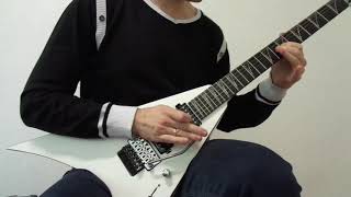 Video thumbnail for JACKSON CONCORDE JAM by yxvq