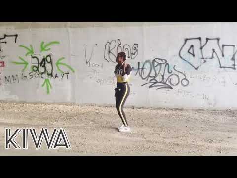 Olakira ~ Come N’ Do Dance