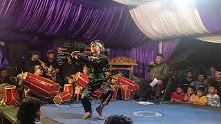 Download lagu Ibing tepak 2 Sugriwa padjajaran mp3 Download lagu Ibing tepak 2 Sugriwa padjajaran mp3
