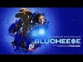 BLUCHEE$E | 2024 (New Hood Movie)@AirplaneGangFilms @ridgecrestdj@GasWagonBagzzzz