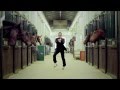 PSY -Gangnam Style HD1080p Blue Ray (jayakrrish99)