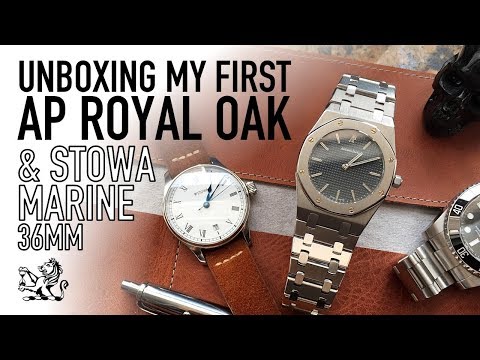 download lagu mp3 mp4 Audemars Piguet Royal Oak Quartz Price, download lagu Audemars Piguet Royal Oak Quartz Price gratis, unduh video klip Audemars Piguet Royal Oak Quartz Price