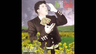 Por Mi Orgullo -  Juan Gabriel