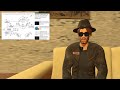 Metaworld News 15th Sept 19 Part Two