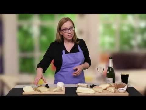 download lagu mp3 mp4 White Rind, download lagu White Rind gratis, unduh video klip White Rind