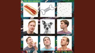 Hawthorne &amp; Rose