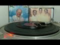 என் கேள்விக்கு என்ன பதில் TMS Hits