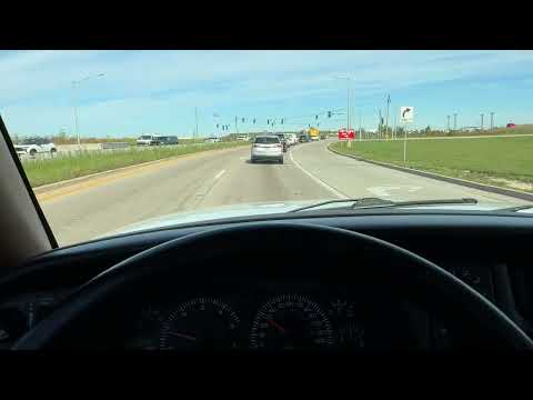 1999 Dodge Ram 1500 Quad Cab - Video 2