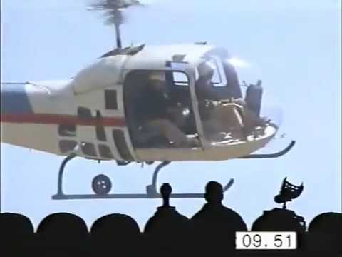 MST3K #1013 - Diabolik (ROUGH CUT)