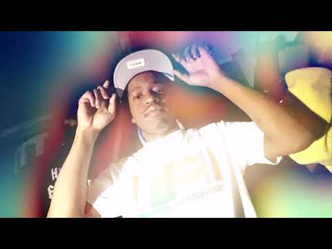 BizB - All Out (Official Music Video)