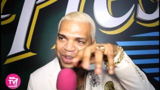 5 Cosas que no sabías de El Mayor Clásico