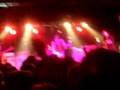 From Yesterday 30 Seconds To Mars 
