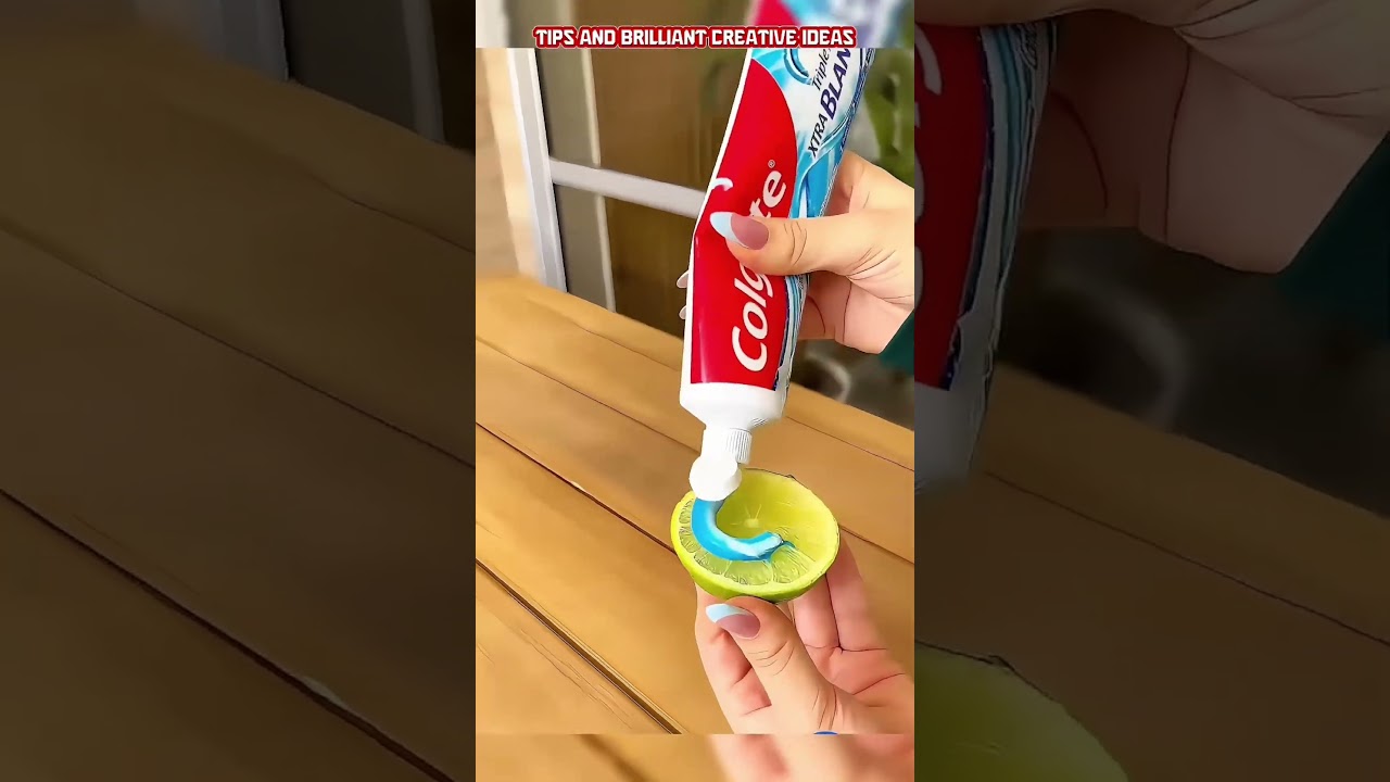#lifetips #lifehacks #kitchentips #kitchenhacks #foryou #shortvideo #adamrose