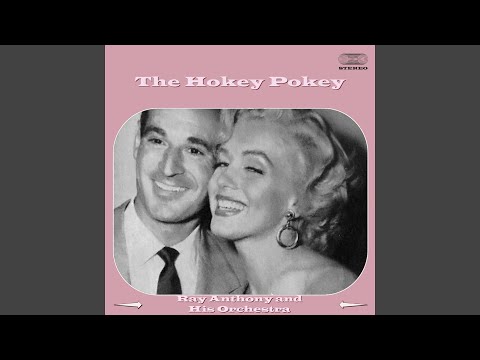 The Hokey Pokey