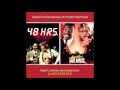 48 Hrs OST Subway Chase