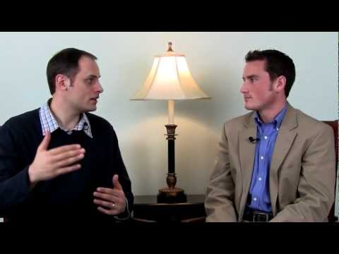 諦めないで！英語の勉強を続けるべき理由英語の勉強を続けるべき理由 (Don't Give Up! Why You Should Keep Studying English)