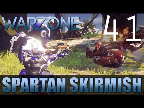 wapzone game