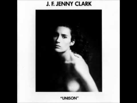 download lagu mp3 mp4 Jean Francois Jenny Clark, download lagu Jean Francois Jenny Clark gratis, unduh video klip Jean Francois Jenny Clark