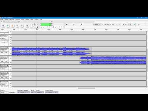 Alan WALKER - Faded (Mix par Francois 2016)