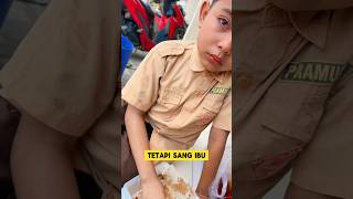 Download lagu momen sedih ketika santri makan sambil menangis ‼️‼️ #santri #sedih #nangis #pesantren mp3 Download lagu momen sedih ketika santri makan sambil menangis ‼️‼️ #santri #sedih #nangis #pesantren mp3