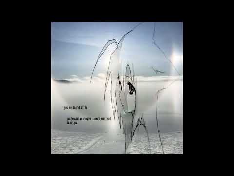 *free* bladee x whitearmor x ecco2k type beat - "another try"