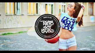 Timeflies - Mia Khalifa